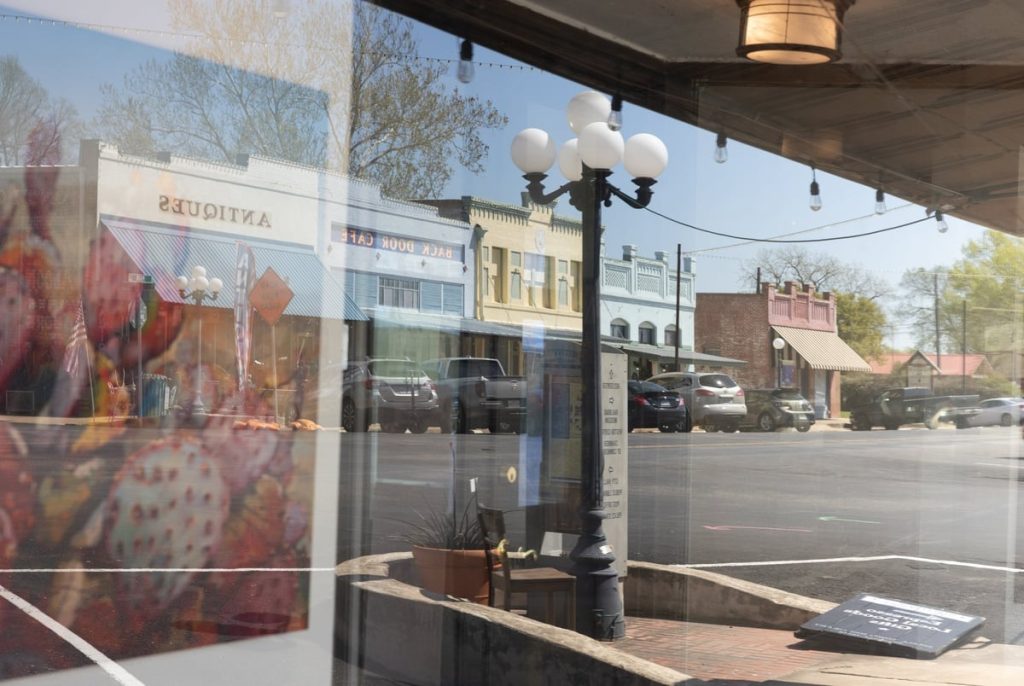 Business tax breaks closer to reality after Texas Senate approves compromise Business tax breaks closer to reality after Texas Senate approves compromise