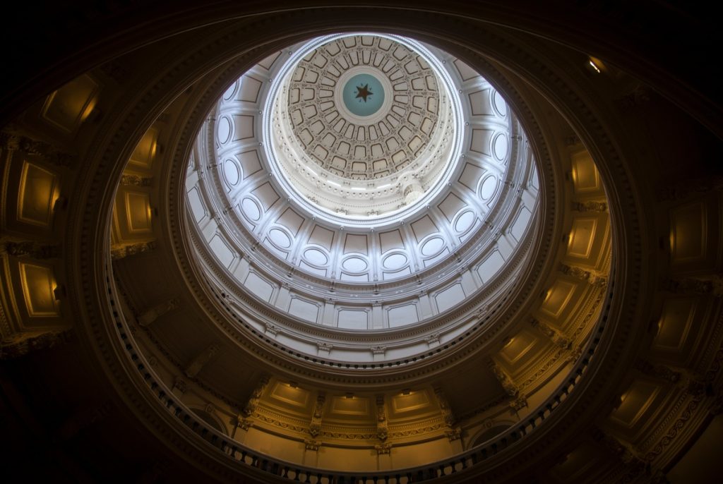 Bill to ban child marriages in Texas advances in the House Bill to ban child marriages in Texas advances in the House