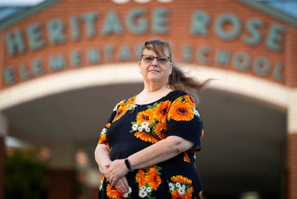 Classroom violence went up in Texas after the pandemic. Is more discipline the answer? Classroom violence went up in Texas after the pandemic. Is more discipline the answer?