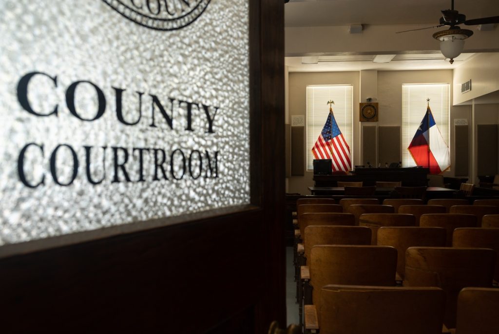 Texas House bill on lawsuits shelved after critics label it harmful to free speech Texas House bill on lawsuits shelved after critics label it harmful to free speech