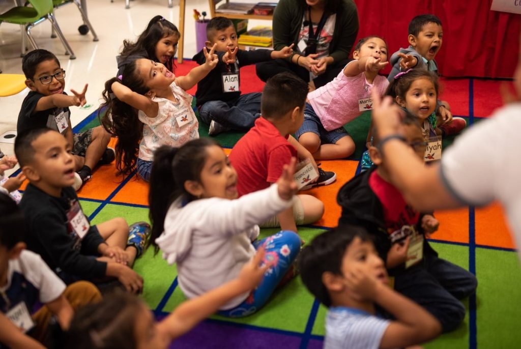 Texas Legislature approves .5 billion boost for public schools after years of stagnant funding