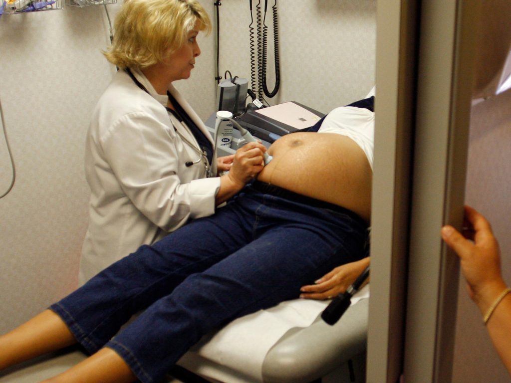 Can Trump end birthright citizenship? The US Supreme Court could decide Can Trump end birthright citizenship? The US Supreme Court could decide