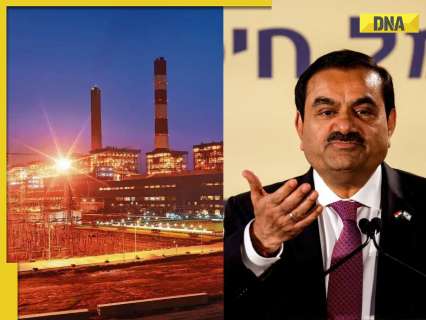 Bangladesh pays over Rs 83000000000 to Adani Power, expecting total dues recovery by… Bangladesh pays over Rs 83000000000 to Adani Power, expecting total dues recovery by…