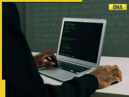India foils Pakistan’s attempt to hack army schools, welfare sites India foils Pakistan’s attempt to hack army schools, welfare sites