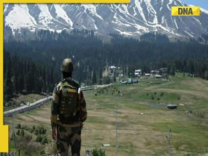 US asks Pakistan to help India hunt down Pahalgam terrorists, otherwise… US asks Pakistan to help India hunt down Pahalgam terrorists, otherwise…