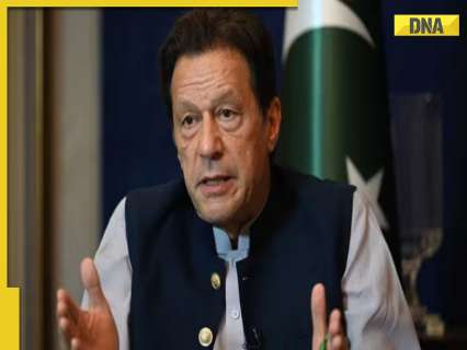 India suspends Bilawal Bhutto Zardari, Imran Khan’s X accounts amid rising tensions with Pakistan India suspends Bilawal Bhutto Zardari, Imran Khan’s X accounts amid rising tensions with Pakistan