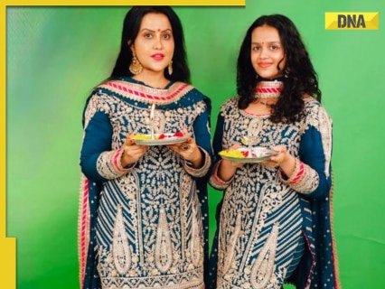 This politician’s daughter, whose class 10th marksheet is going viral, studied in this school, not Harshita Kejriwal, Trisha Verma, Sanidhi Verma, she is… This politician’s daughter, whose class 10th marksheet is going viral, studied in this school, not Harshita Kejriwal, Trisha Verma, Sanidhi Verma, she is…
