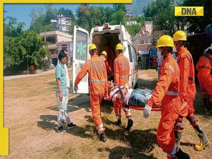 What will happen in mock drills? Air raid warning, blackouts, camouflaging vital installations, evacuation and… What will happen in mock drills? Air raid warning, blackouts, camouflaging vital installations, evacuation and…
