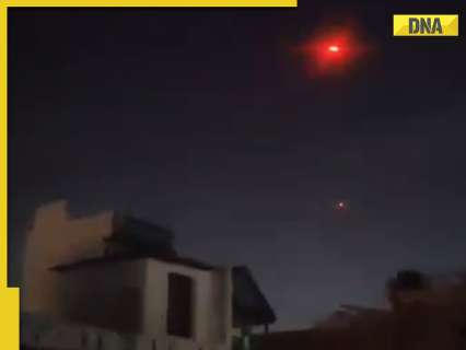 All drones neutralised in Jalandhar as Pakistan attacks Indian city All drones neutralised in Jalandhar as Pakistan attacks Indian city