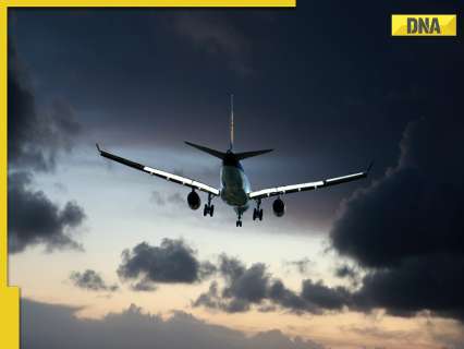 India-Pakistan War: Delhi Airport issues travel advisory, operations to remain… India-Pakistan War: Delhi Airport issues travel advisory, operations to remain…