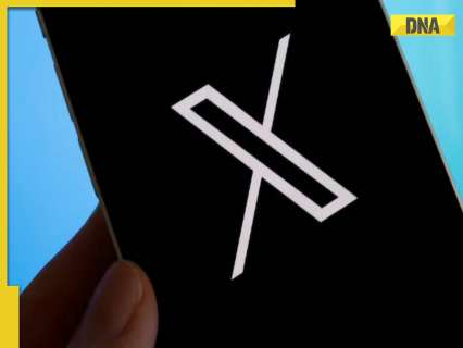India asks X to ban over 8000 accounts subject to penalties India asks X to ban over 8000 accounts subject to penalties