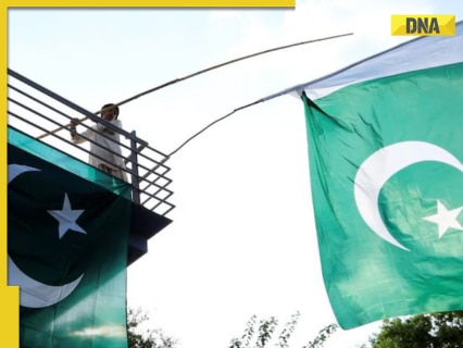 India-Pakistan war: Pak appeals to international partners for more loans after heavy losses India-Pakistan war: Pak appeals to international partners for more loans after heavy losses