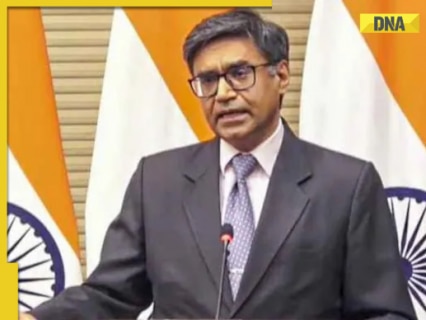 Indian military to hold special press briefing at 10 am today amid rising India-Pak tensions, know where to watch Indian military to hold special press briefing at 10 am today amid rising India-Pak tensions, know where to watch