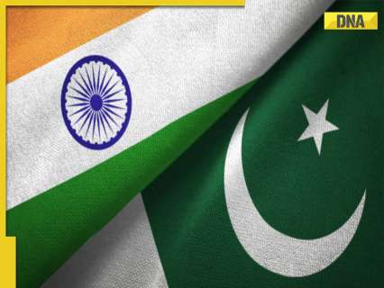 What are the conditions of ceasefire deal between India and Pakistan? What are the conditions of ceasefire deal between India and Pakistan?
