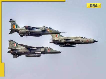 After ceasefire, India issues stern warning to Pakistan, says, ‘Every misadventure…’ After ceasefire, India issues stern warning to Pakistan, says, ‘Every misadventure…’