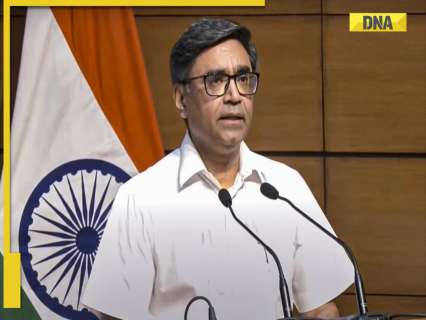 Govt asks Indian Army to take stern actions against Pakistan for… Govt asks Indian Army to take stern actions against Pakistan for…