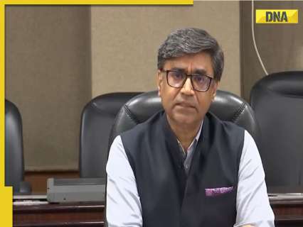 India-Pakistan War: MEA condemns ceasefire violations by Pakistan India-Pakistan War: MEA condemns ceasefire violations by Pakistan