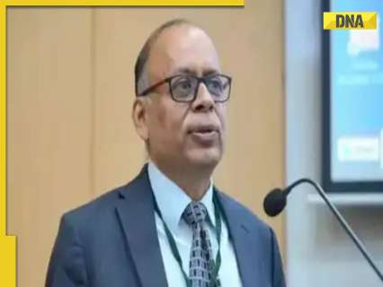 Ajay Kumar, former defence secretary, appointed UPSC chairman Ajay Kumar, former defence secretary, appointed UPSC chairman