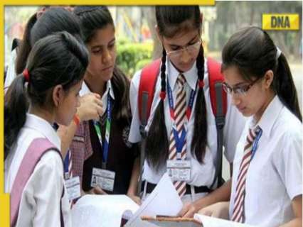 HPBOSE HP Board class 10, 12th Results 2025 to be declared soon: Here’s how to check Himachal Pradesh Board class 10, 12 scorecards HPBOSE HP Board class 10, 12th Results 2025 to be declared soon: Here’s how to check Himachal Pradesh Board class 10, 12 scorecards