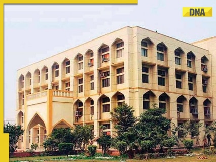 After JNU, THIS central university cuts ties with Turkey’s institutions over its support for Pakistan