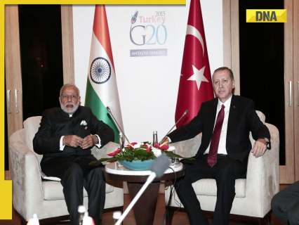 Top traders vow not to do business with Turkey, Azerbaijan, they say…