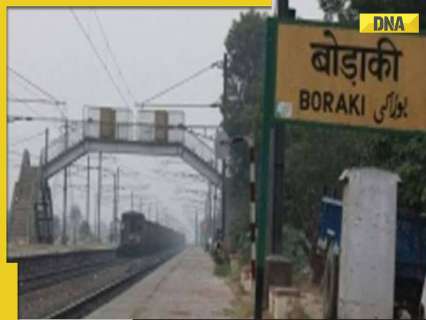 Good news for Greater Noida commuters, travelling to GT Road, Dadri now easy due to THIS reason, know details