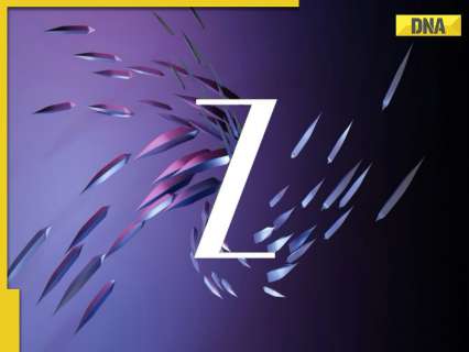 Zee unveils new logo, aims to deliver premium content, know what other benefits you will enjoy, details inside