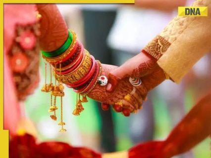 SHOCKING! Just week after wedding, man in UP’s Varanasi thrashes third wife to death