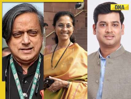 Operation Sindoor: Here’s a full list of 51 politicians, 8 ambassadors who will brief world capitals