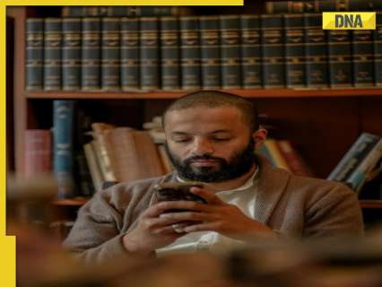 Who is Ali Khan Mahmudabad? Ashoka University professor, grandson of last ruling Raja of Mahmudabad, arrested over remarks on Op Sindoor