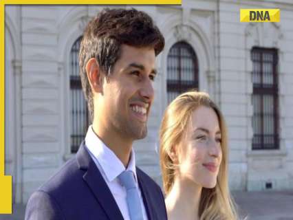 YouTuber Dhruv Rathee lands in BIG trouble! Will government take action against him for showing…?