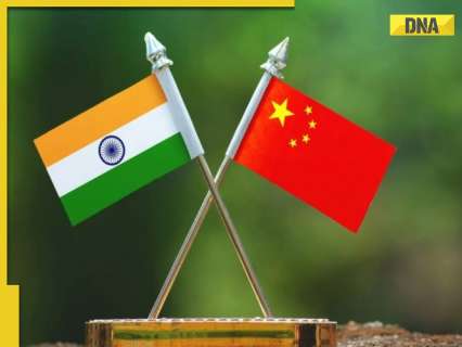 China dominated this sector for a decade, India now set to take lead in…, reason is…