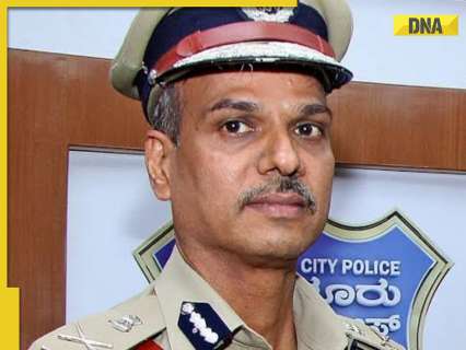 CAT pauses inquiry against Karnataka ADGP Alok Kumar, raising questions on process