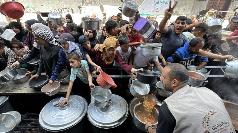 ICJ hearing on Israel’s obligation to allow aid to Palestine: Key takeaways ICJ hearing on Israel’s obligation to allow aid to Palestine: Key takeaways