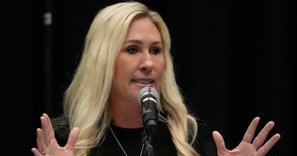 US bill to ban Israel boycotts faces right-wing backlash over free speech US bill to ban Israel boycotts faces right-wing backlash over free speech