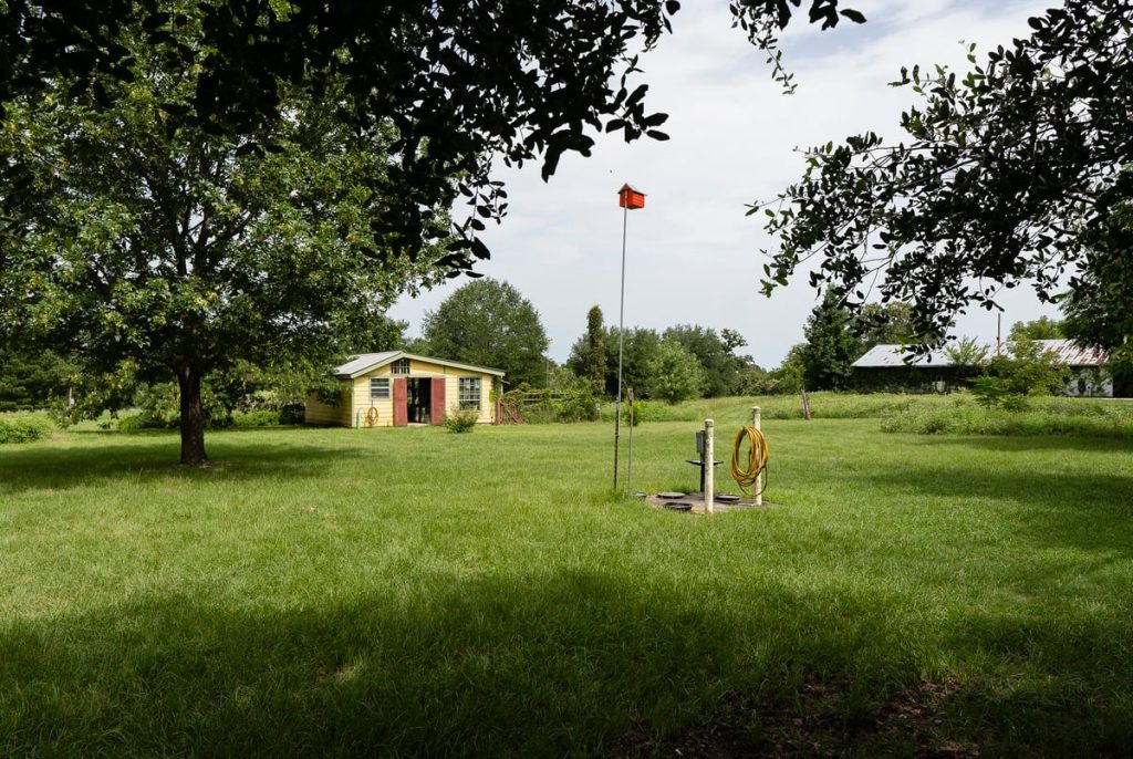 Texas oil companies face new deadlines to plug inactive wells