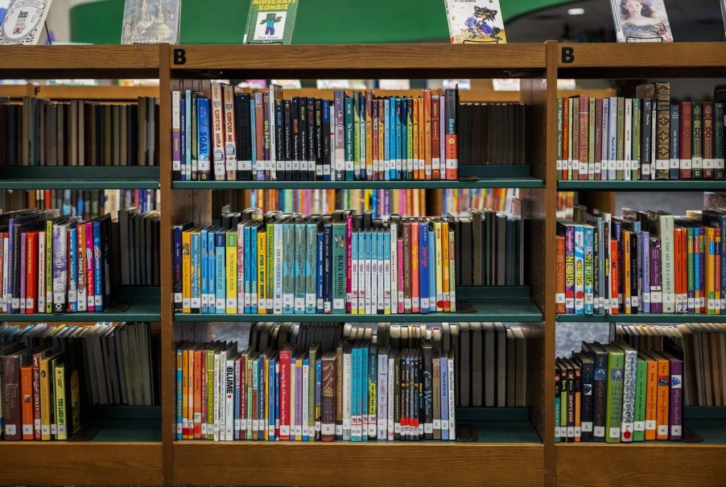 Texas strips protections for teachers, parents who share “obscene” material with children Texas strips protections for teachers, parents who share “obscene” material with children