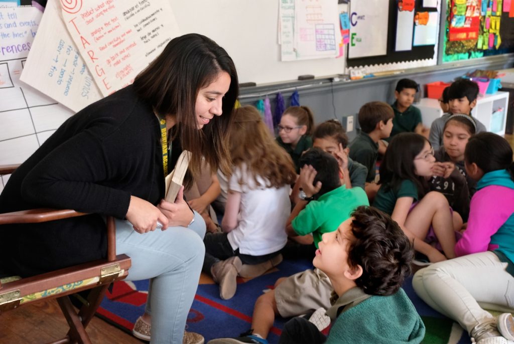 Texas House, Senate lawmakers on verge of reaching .5 billion school funding deal Texas House, Senate lawmakers on verge of reaching .5 billion school funding deal