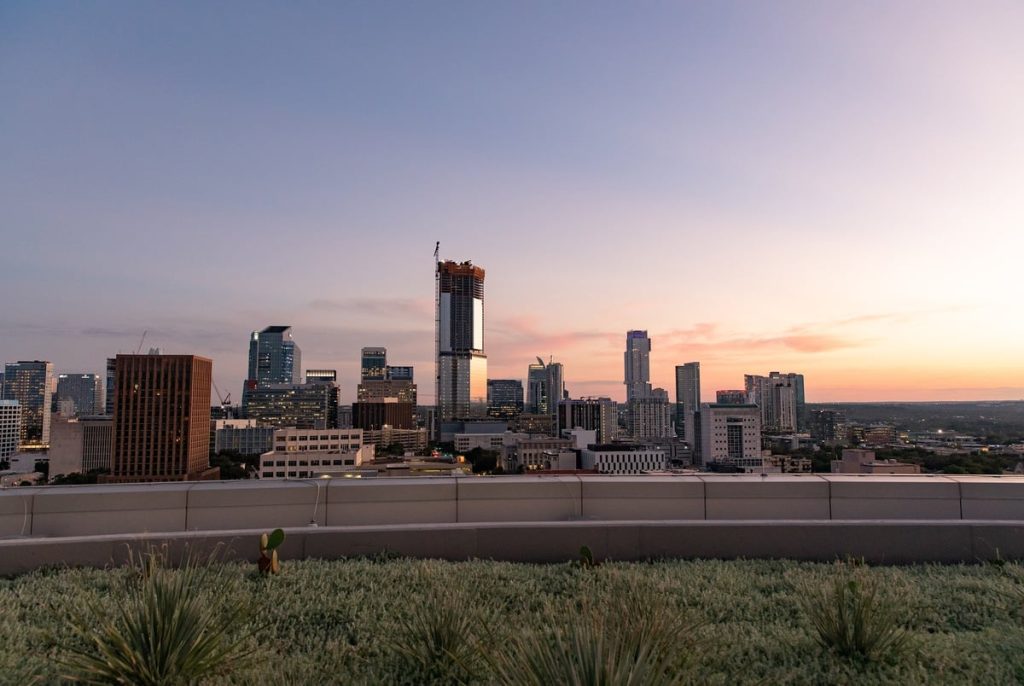 Texas bill penalizing cities and counties for progressive policies misses House deadline Texas bill penalizing cities and counties for progressive policies misses House deadline