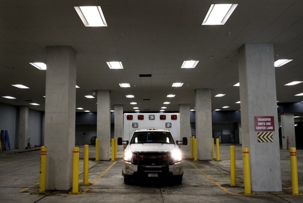 New limits for personal injury and wrongful death lawsuits may become a reality in Texas