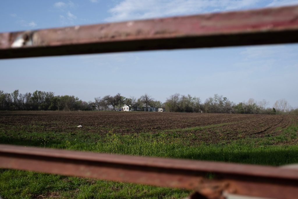 Another big tax cut for Texas homeowners appears imminent Another big tax cut for Texas homeowners appears imminent
