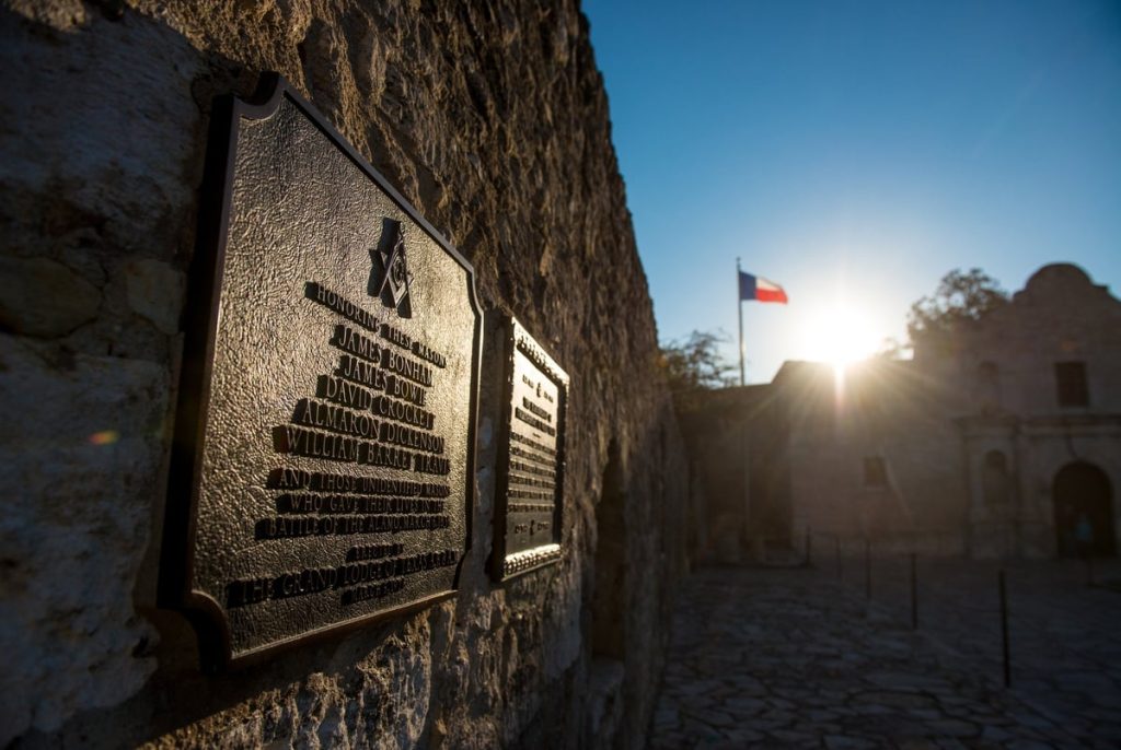 It’s “Texas Time”: Legislature OKs permanent daylight saving time, but Congress must also act It’s “Texas Time”: Legislature OKs permanent daylight saving time, but Congress must also act