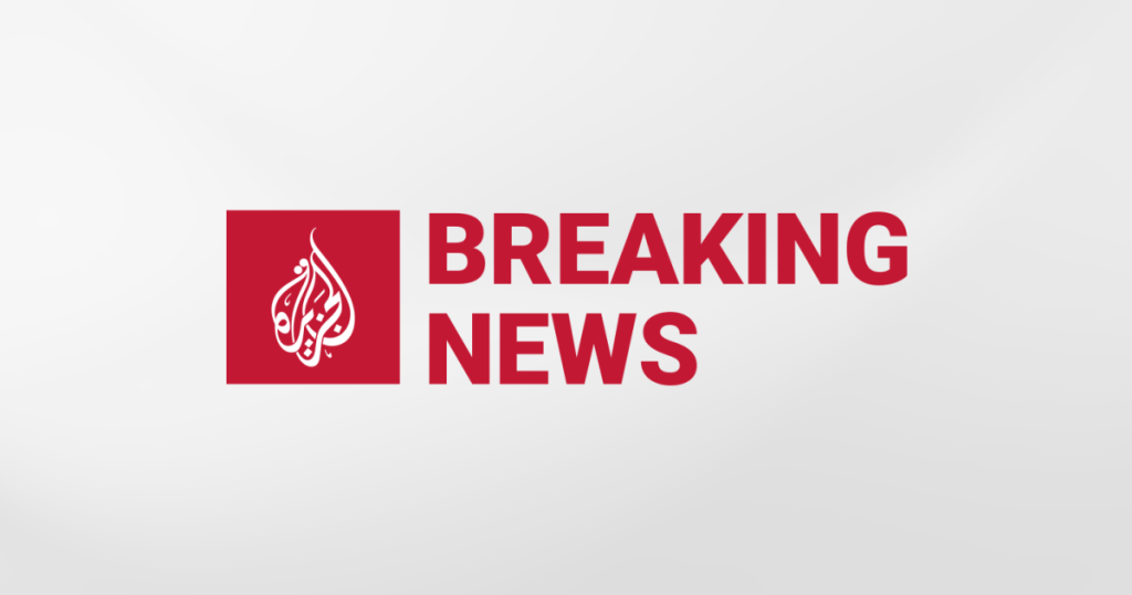 India launches attacks on several sites in Pakistan India launches attacks on several sites in Pakistan