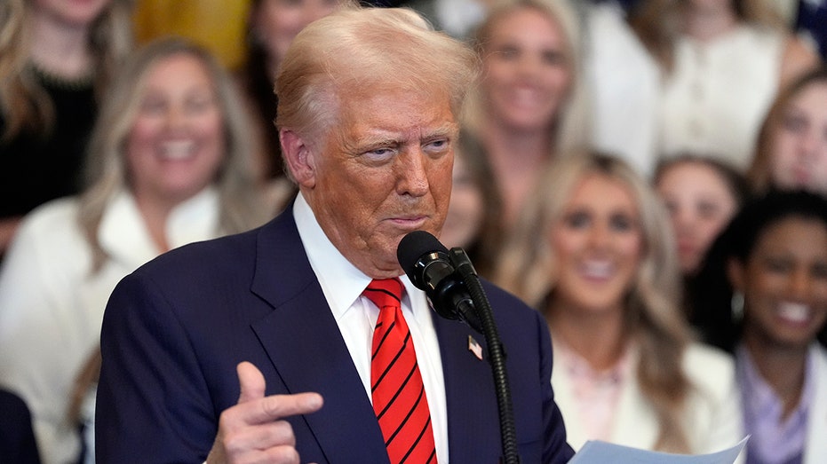 Trump embraces Dem policies traditionally rejected by GOP in bid to build ‘party of common sense’ Trump embraces Dem policies traditionally rejected by GOP in bid to build ‘party of common sense’
