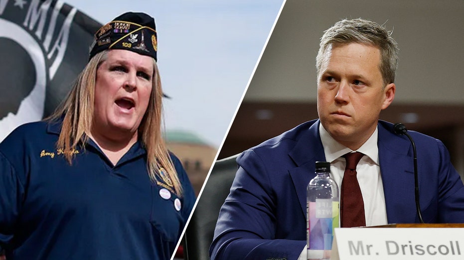 Army reveals 2-phase plan to remove service members with gender dysphoria Army reveals 2-phase plan to remove service members with gender dysphoria