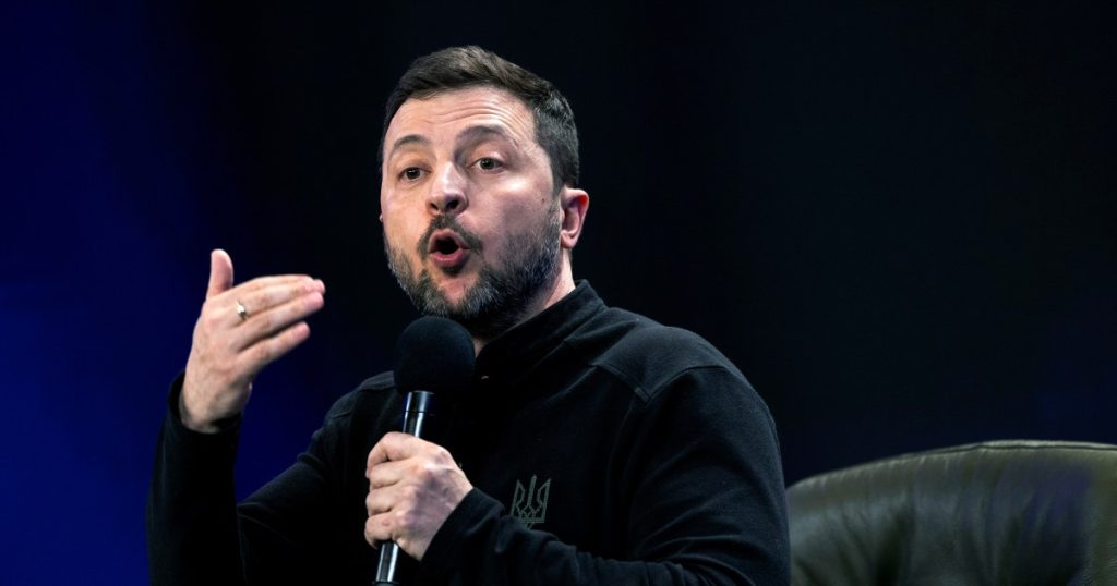 ‘Significant step’: Russia-Ukraine talks in Turkiye – what to expect ‘Significant step’: Russia-Ukraine talks in Turkiye – what to expect