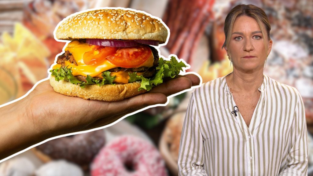 Can we reverse the obesity epidemic? Can we reverse the obesity epidemic?