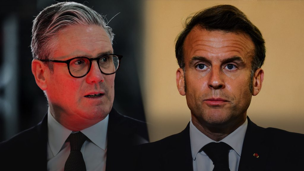 The sudden surge of genocide critique in the West