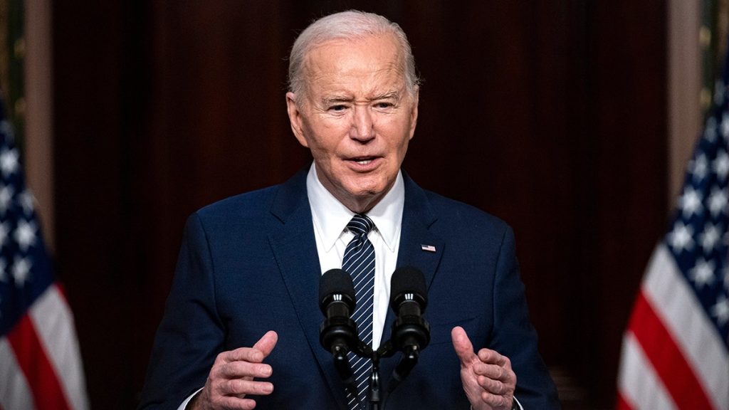 Biden’s ‘last known’ prostate cancer screening was over a decade ago, as questions mount over diagnosis Biden’s ‘last known’ prostate cancer screening was over a decade ago, as questions mount over diagnosis