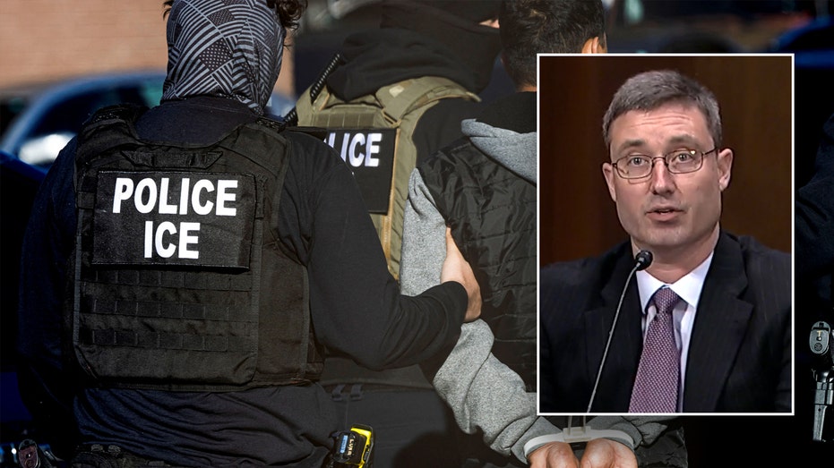 Federal judge refuses to reconsider order to facilitate deportee’s return to US Federal judge refuses to reconsider order to facilitate deportee’s return to US
